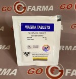 British Dragon Viagra tablets 50мг/таб цена за 10таб купить в России