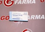 GD Testoged Ph100 мг/мл цена за 10мл купить в России