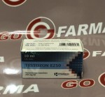 Horizon Testozon E250 mg/ml - цена за 10мл купить в России