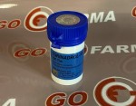 Lyka Labs Turinadrol-10 мг/мл цена за 100 таб купить в России
