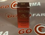 Golden Dragon Nandroged PH00мг/мл цена за 10мл купить в России