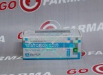 Zzerox Testorox C250 mg/ml цена за 10 мл купить в России